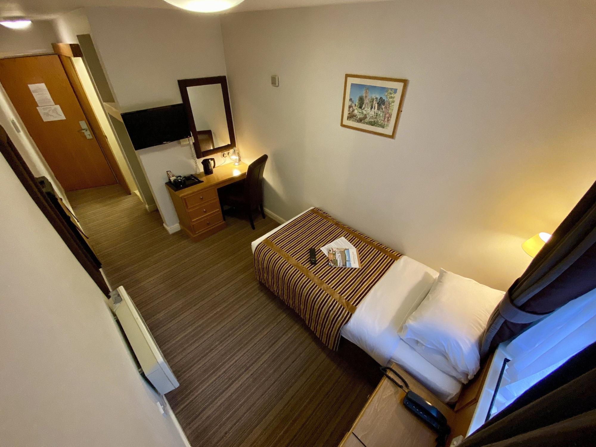 Dubrovnik Hotel Бредфорд Екстер'єр фото