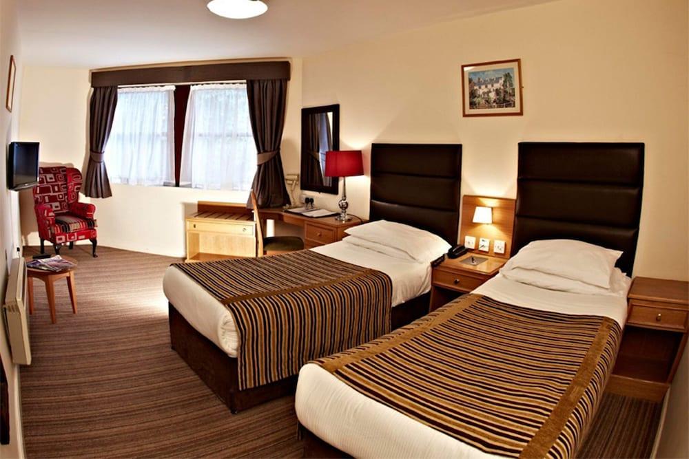 Dubrovnik Hotel Бредфорд Екстер'єр фото